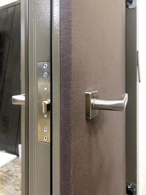 Текстильная отделка