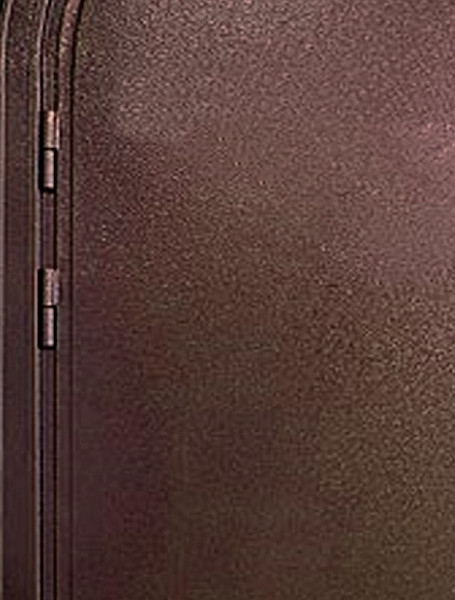 Петли Петли