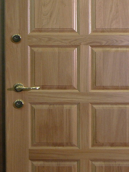 Фурнитура изнутри Фурнитура изнутри