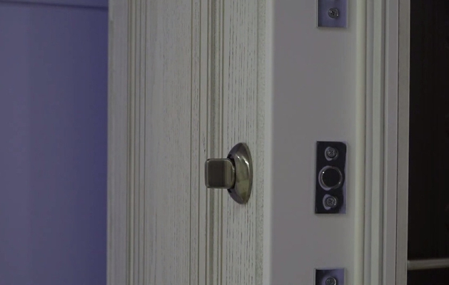 Art Design задвижка Art Design задвижка