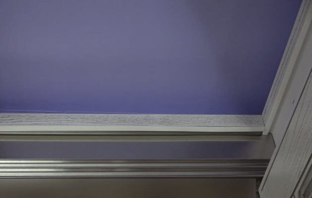 Art Design порог Art Design порог