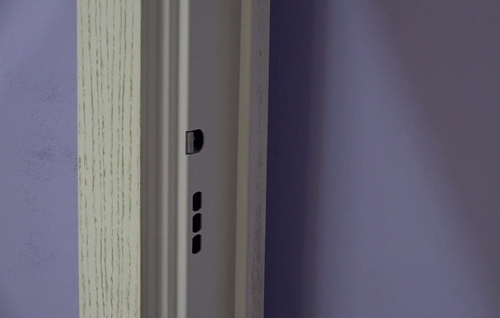 Art Design короб