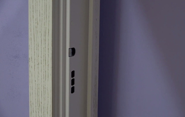 Art Design короб Art Design короб