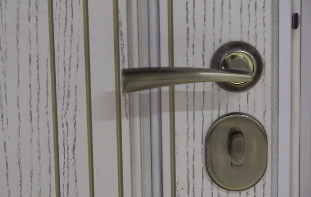 Art Design цилиндровый замок Art Design цилиндровый замок