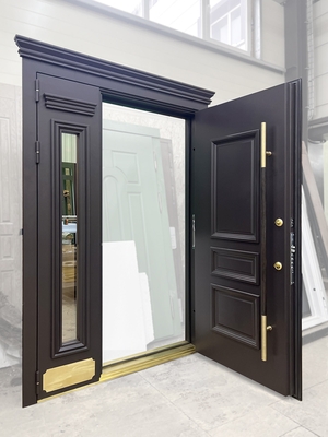 Дверь Арт.DH-1397