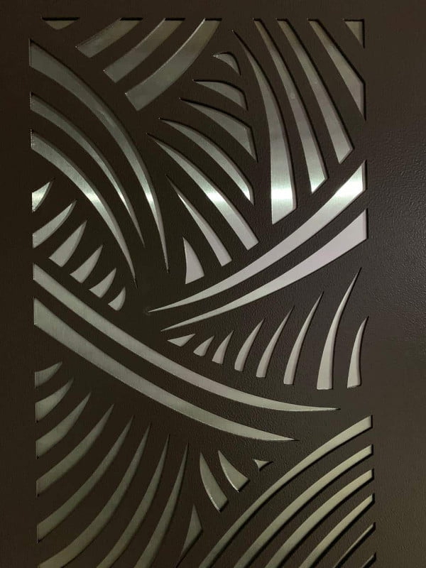 Ажурная резка Ажурная резка