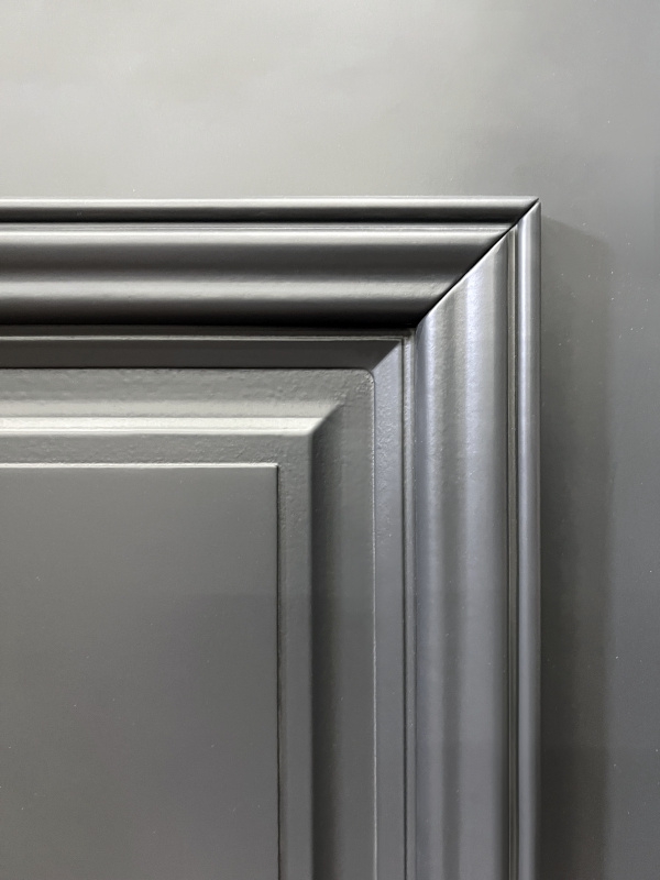 Багет Багет