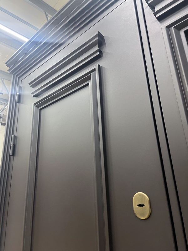 Багетная раскладка Багетная раскладка