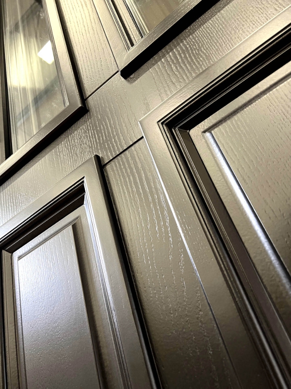 Багетная раскладка Багетная раскладка