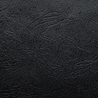 Черный эконом