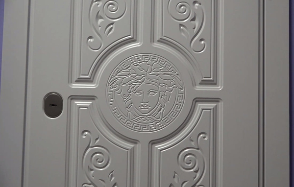 Рисунок Рисунок