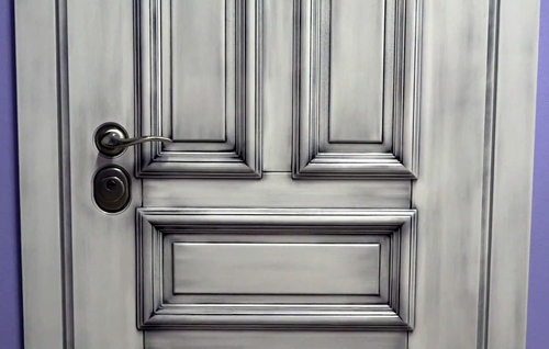 Classic Termo внешняя сторона