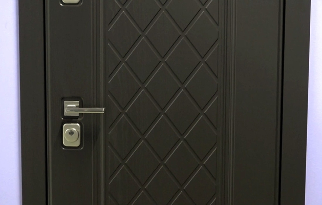 Classic-Z панель МДФ Classic-Z панель МДФ