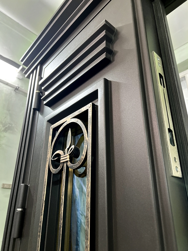 Декоративные элементы Декоративные элементы