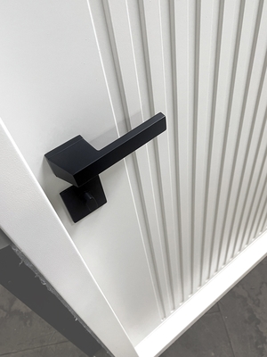 Ручка Armadillo