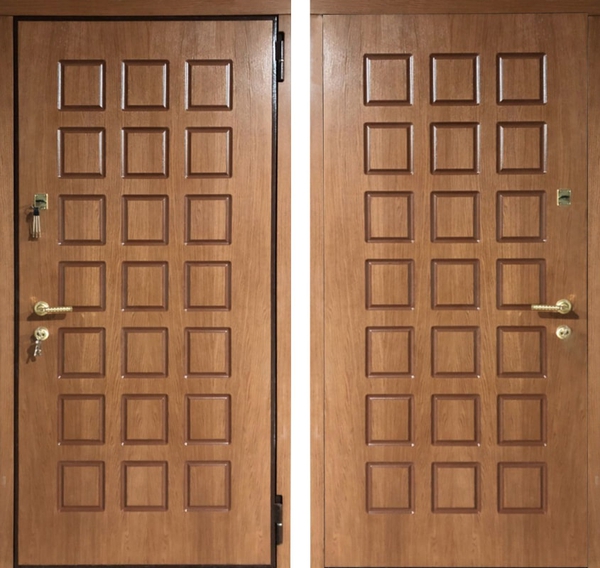 Дверь мдф Дверь мдф