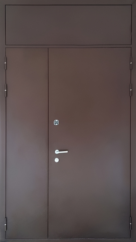 Внешняя сторона Внешняя сторона