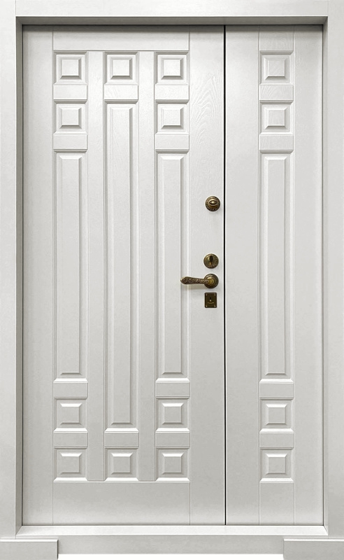 Внутренняя сторона Внутренняя сторона