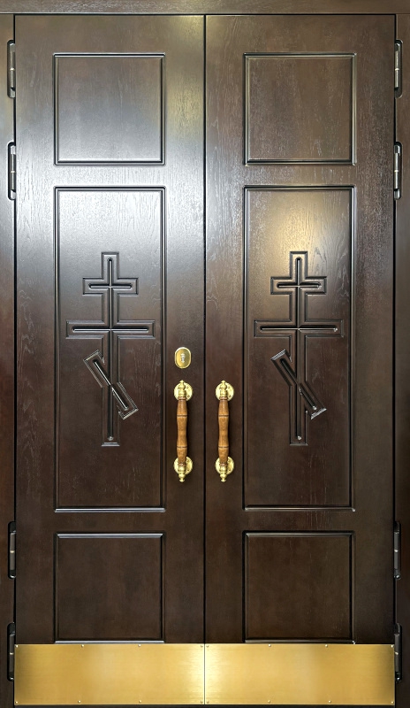 Внешняя сторона Внешняя сторона