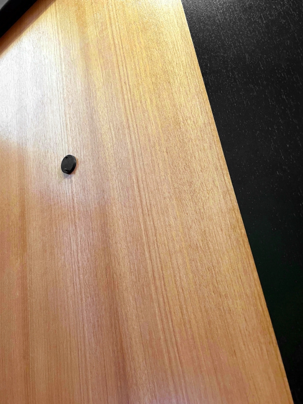 Дверной глазок Дверной глазок