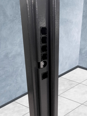 Дверной короб