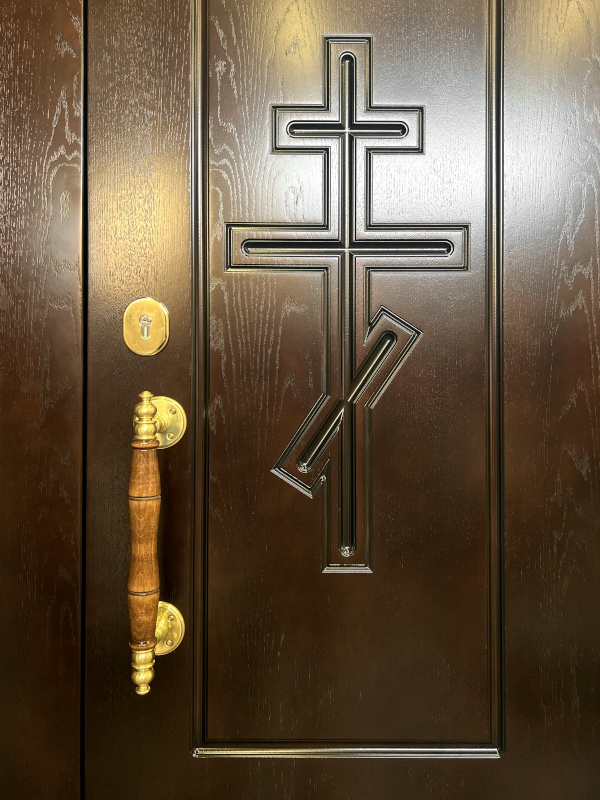 Фрезеровка Фрезеровка