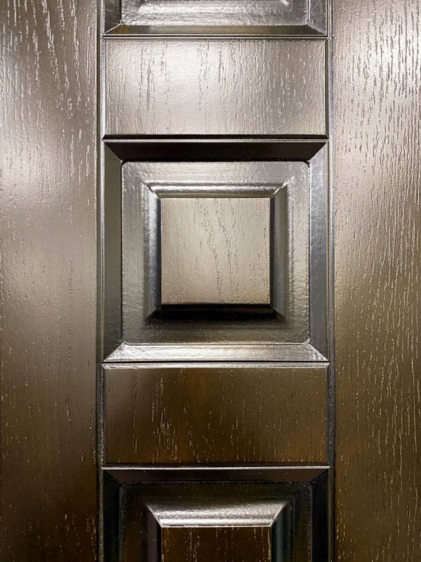 Фрезеровка Фрезеровка