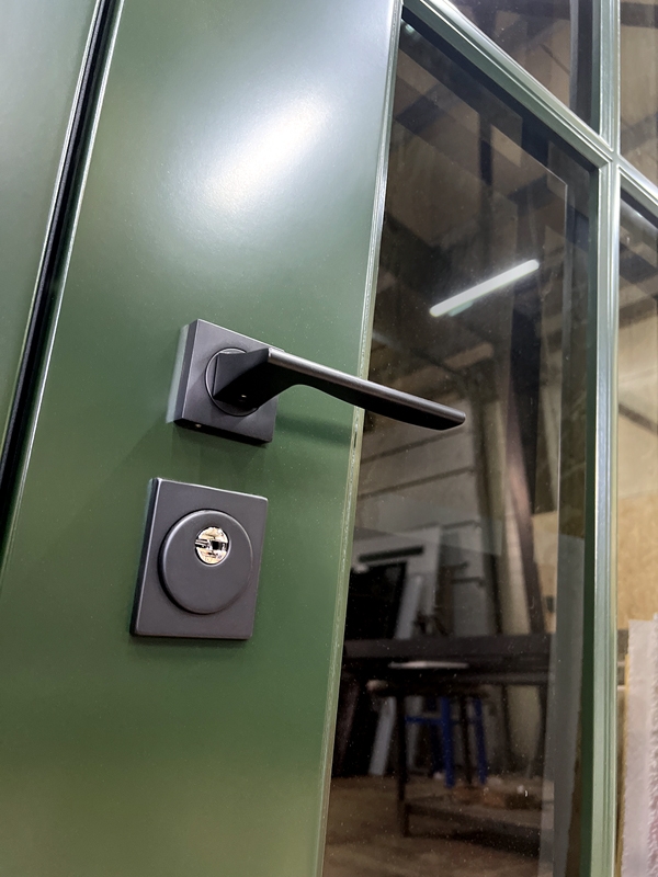 Фурнитура Фурнитура