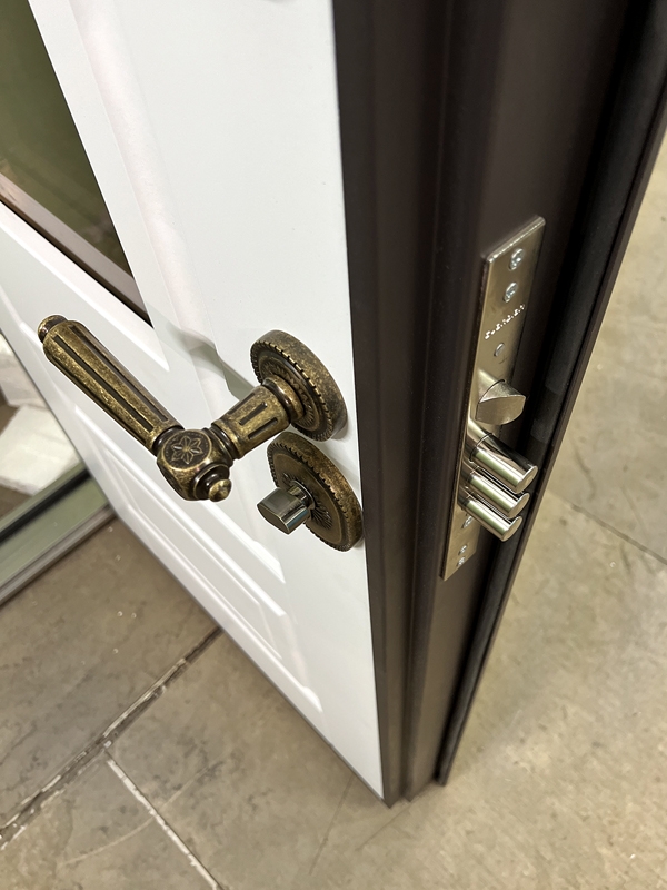 Фурнитура Фурнитура