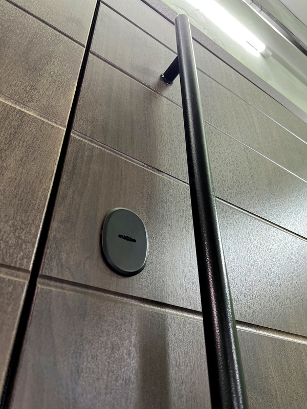 Фурнитура Фурнитура