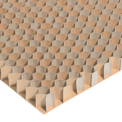 Гофрокартон