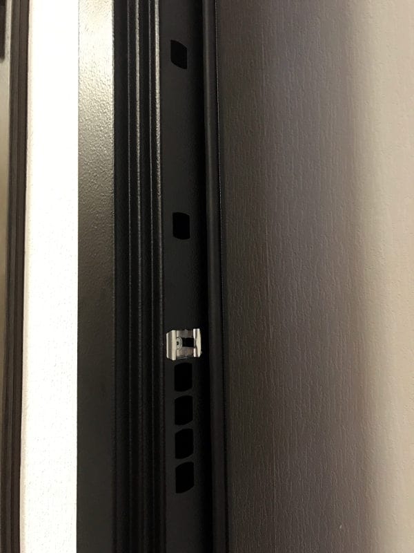 Короб Короб