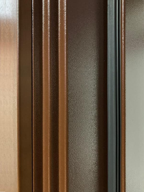 Короб Короб