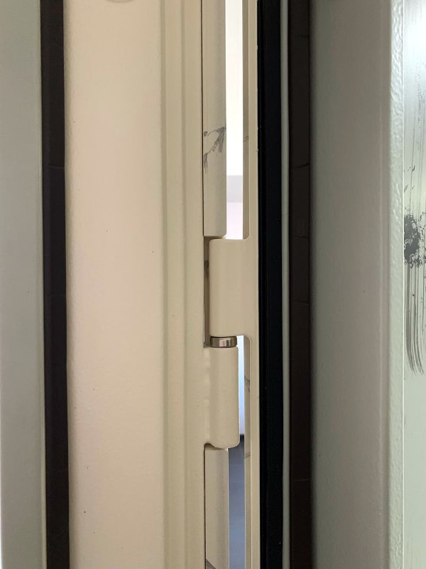 Короб Короб