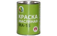 Масляная краска Масляная краска