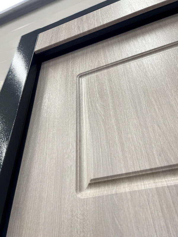 МДФ-панель ПВХ МДФ-панель ПВХ