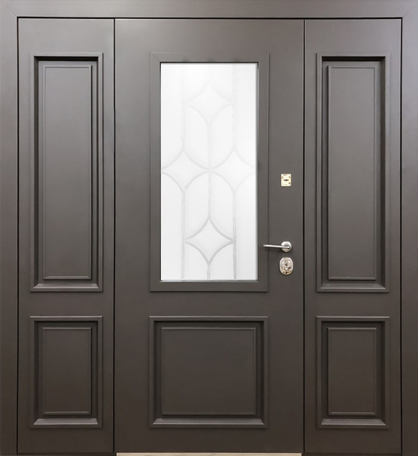 Внутренняя сторона Внутренняя сторона