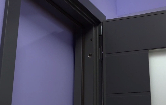 Modern Termo Короб Modern Termo Короб