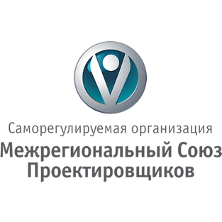 МРСП (Межрегиональный Союз Проектировщиков — профессиональная саморегулируемая организация в сфере проектирования)