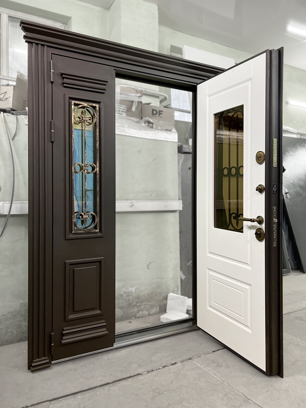 Общий вид Общий вид