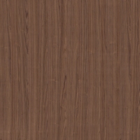 Орех американский