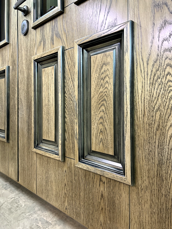 Отделка шпон Отделка шпон