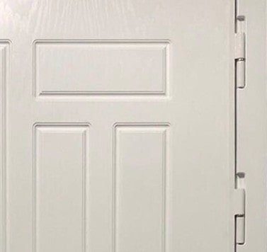 Петли Петли