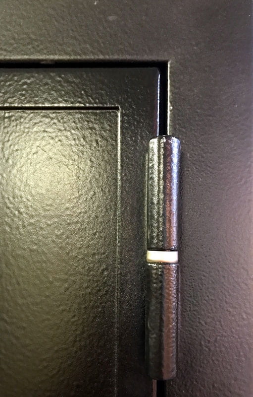 Петля Петля