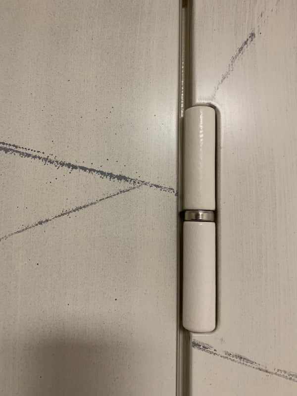 Петля Петля