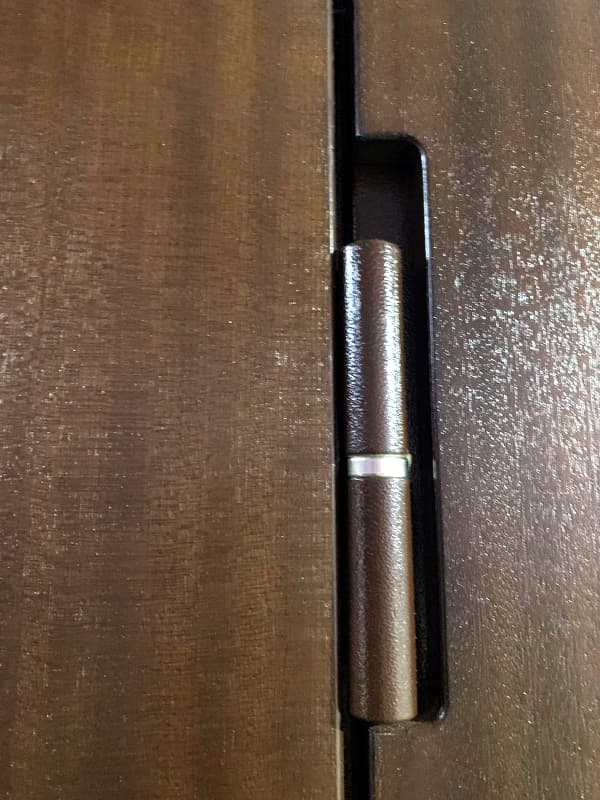 Петля Петля