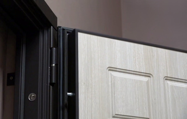 Петля Петля