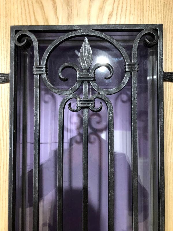 Решётка Решётка