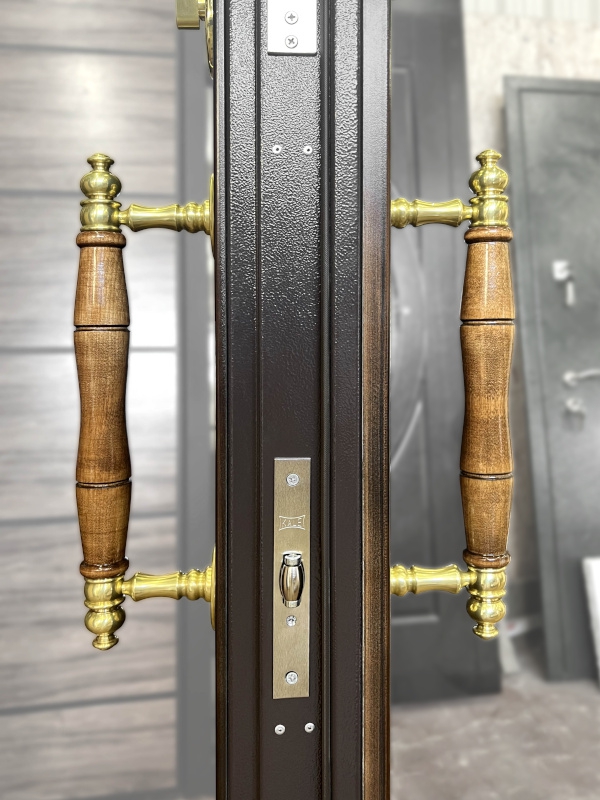 Ролик «KALE» Ролик «KALE»