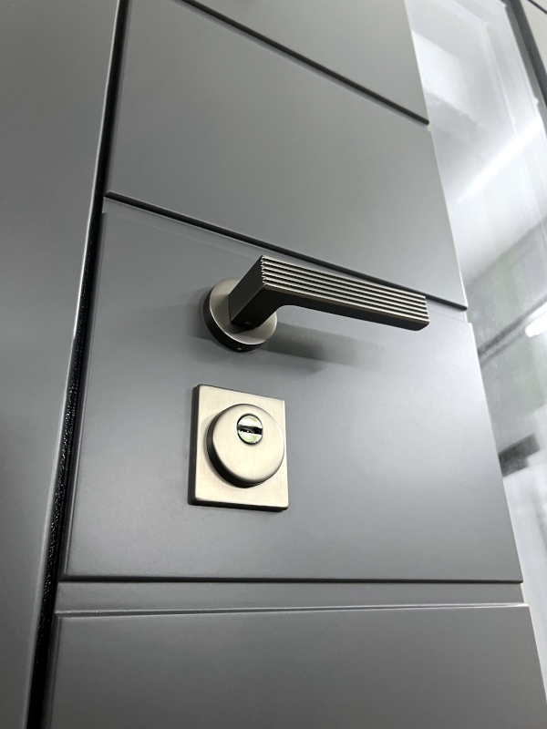 Ручка Armadillo LINE Ручка Armadillo LINE